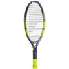 Babolat Carlitos JR 19 tennismaila