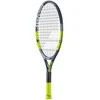 Babolat Carlitos JR 21 tennismaila
