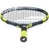 Babolat Carlitos JR 21 tennismaila