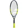 Babolat Carlitos JR 21 tennismaila