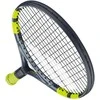 Babolat Carlitos JR 21 tennismaila