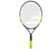 Babolat Carlitos JR 21 tenismailas