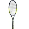 Babolat Carlitos JR 23 tenismailas
