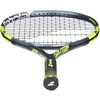 Babolat Carlitos JR 23 tenismailas