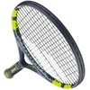 Babolat Carlitos JR 23 tennismaila