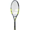 Babolat Carlitos JR 23 tennismaila
