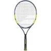 Babolat Carlitos JR 23 tennismaila