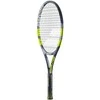 Babolat Carlitos JR 25 tenismailas
