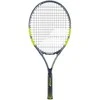 Babolat Carlitos JR 25 tenismailas
