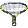 Babolat Carlitos JR 25 tenismailas