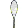 Babolat Carlitos JR 25 tenismailas