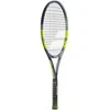 Babolat Carlitos JR 26 tennismaila
