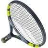 Babolat Carlitos JR 26 tennismaila