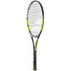 Babolat Carlitos JR 26 tennismaila