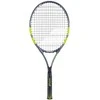 Babolat Carlitos JR 26 tennismaila