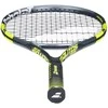 Babolat Carlitos JR 26 tennismaila