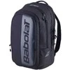 Babolat Court Backpack Hero -reppu