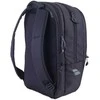 Babolat Court Backpack Hero -reppu