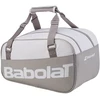 Babolat Court S Wimbledon padellaukku