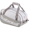 Babolat Court S Wimbledon padellaukku