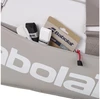 Babolat Court S Wimbledon padellaukku