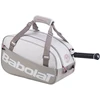 Babolat Court S Wimbledon padellaukku