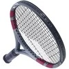 Babolat Evo Aero Rožinė tennismaila, kahvakoko 2