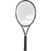 Babolat Evo Aero Rožinė tennismaila, kahvakoko 1
