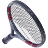 Babolat Evo Aero Rožinė tennismaila, kahvakoko 1