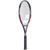 Babolat Evo Aero Rožinė tennismaila, kahvakoko 1