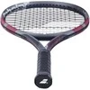 Babolat Evo Aero Rožinė tennismaila, kahvakoko 2