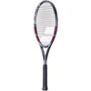 Babolat Evo Aero Rožinė tennismaila, kahvakoko 3