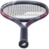 Babolat Evo Aero Rožinė tennismaila, kahvakoko 1