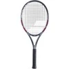 Babolat Evo Aero Rožinė tennismaila, kahvakoko 3
