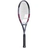 Babolat Evo Aero Rožinė tennismaila, kahvakoko 3