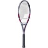 Babolat Evo Aero Rožinė tennismaila, kahvakoko 1