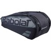 Babolat Evo Court L mailalaukku
