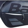 Babolat Evo Court L mailalaukku