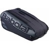 Babolat Evo Court L mailalaukku