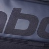 Babolat Evo Court L mailalaukku
