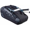 Babolat Evo Court L mailalaukku