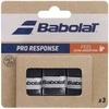 Babolat Pro Response x 3 overgrippi