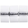 Babolat Pro Tour 2.0 Comfort rankenos, 3 vnt., 653053