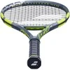 Babolat Pure Aero 98 tennismaila, kahvakoko 2