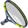Babolat Pure Aero 98 tennismaila, kahvakoko 2