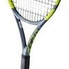 Babolat Pure Aero 98 tennismaila, kahvakoko 2
