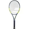 Babolat Pure Aero 98 tennismaila, kahvakoko 2