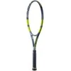 Babolat Pure Aero 98 tennismaila, kahvakoko 2