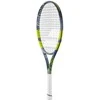 Babolat Pure Aero Junior 25 tennismaila