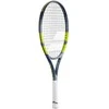 Babolat Pure Aero Junior 25 tennismaila